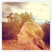 Natalie Kidd's photo