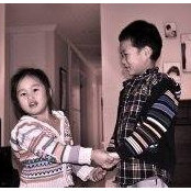 Yi Xu's photo