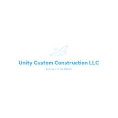 Unity Custom Construction LLC