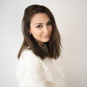 Radmila Miller's photo