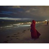 Nusrat Trina's photo