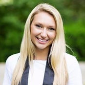 Morgan Osborn's photo