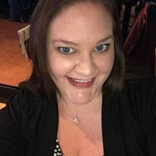 Jamie Oldfield's photo