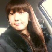 Photo de Jina Lee