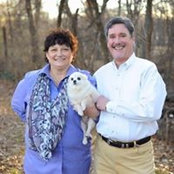 LeAnn Huxall's photo