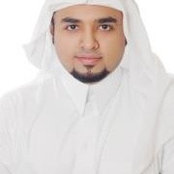 Foto von Abdulaziz Bin Mahfouz