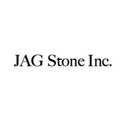JAG Stone Inc