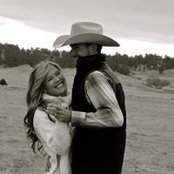 Monica Akin's photo