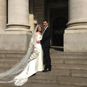 Sharon Pagram's photo