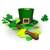 Margene Morris's photo