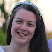 Vicky As billede