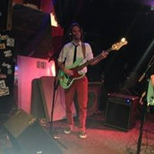 Matt Puz's photo