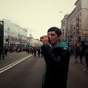 Sergey Khovanskiys foto