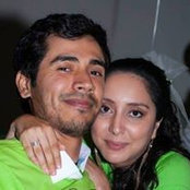 Foto di Efren Meza