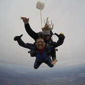 Ricky Lawson II's photo