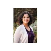 Preeti Nathans billede