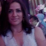 Foto von Alam Alsabea