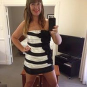 Jodie Shead's photo