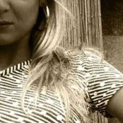 Kate Golban's photo