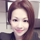 Nancy Huang's photo