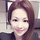 Nancy Huang