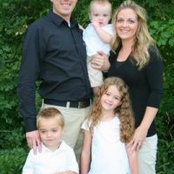 Mike McEwan's photo