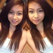 Foto de ROna COrpuz
