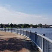 Brigitte Johnson's photo