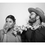 David Levin's photo