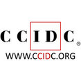 CCIDC, Inc.'s profile photo