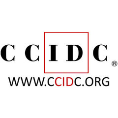 CCIDC, Inc.