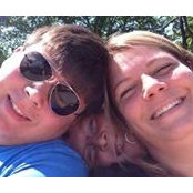 Paula Chadwick-Vandersluis's photo