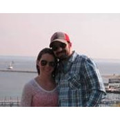 Brandon LaSota's photo