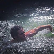 Danny Romman's photo