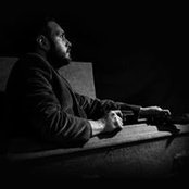 John Jackson Jr.'s photo
