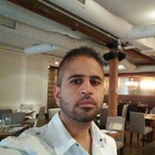 Sanjeev Dhuga's photo