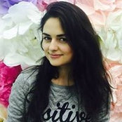 Катерина Фатеева's photo