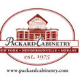 Packard Cabinetry of Sea Cliff's profile photo