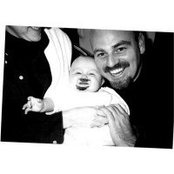 Todd Burton's photo