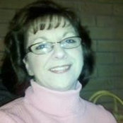 Pamela Boyer's photo