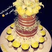 Sara Sam's photo