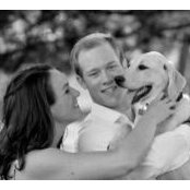 Lucas Johnson's photo