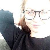 Karoline Aaland's photo