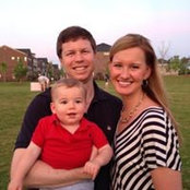 Peyton Johnston's photo