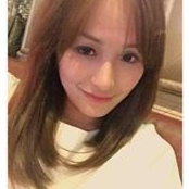 SheReen Bai's photo