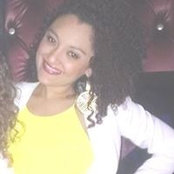 Davida Garcia's photo