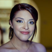 Rachel Vella's photo