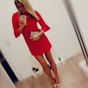 Karo Lina's photo