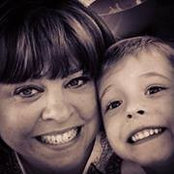 Carey Siebel's photo