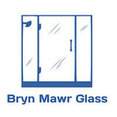 Bryn Mawr Glass & Mirror's profile photo